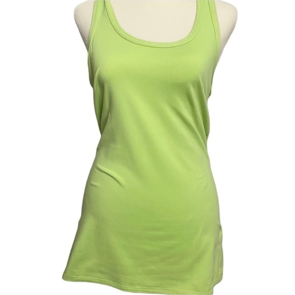 The North Face Tops - The North Face Racerback Tank​